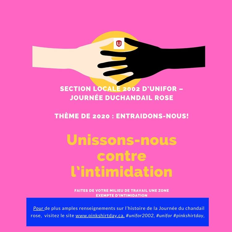 french-Unite-Anti-Bullying-Poster.jpg