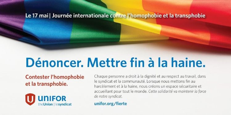 2018-Journee-international-contre-l-homophobie-1600x800px-FR-(002).jpg