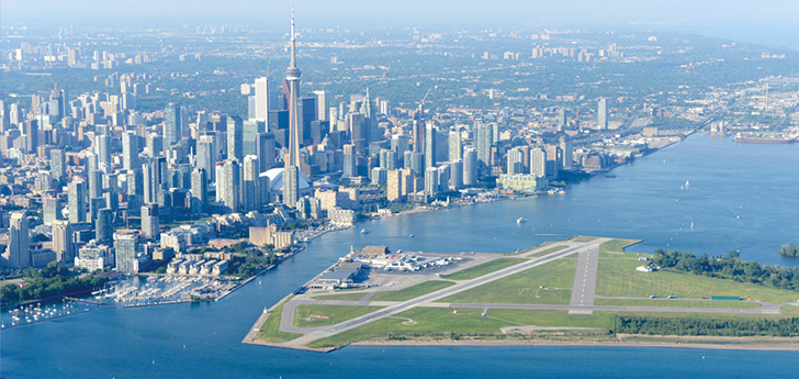 Billy_Bishop_Toronto_City_Airport-(1).jpg