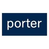Porter-Logo-download-(1).jpg