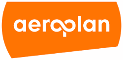 Aeroplan-Logo-download.png