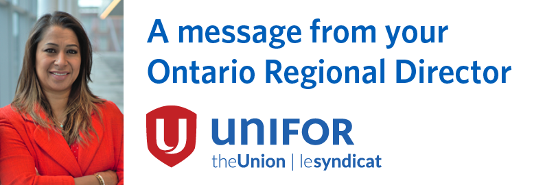 unifor.png