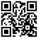 ATS-YWG-Subscribe-QR-ilmfE5-qr-(002).png