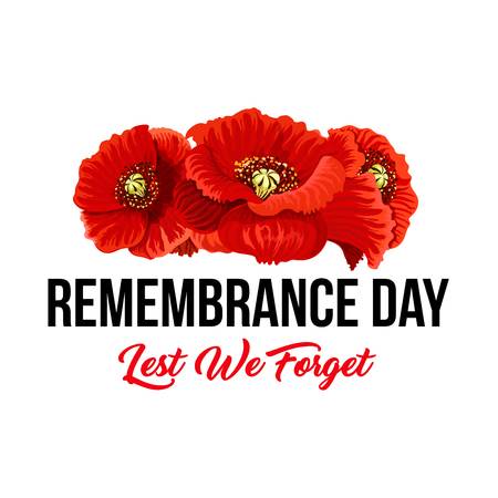 99723104-stock-vector-poppy-flowers-and-lest-we-forget-icon-for-remembrance-day-of-anzac-or-commonwealth-war-commemoration-(1).jpg
