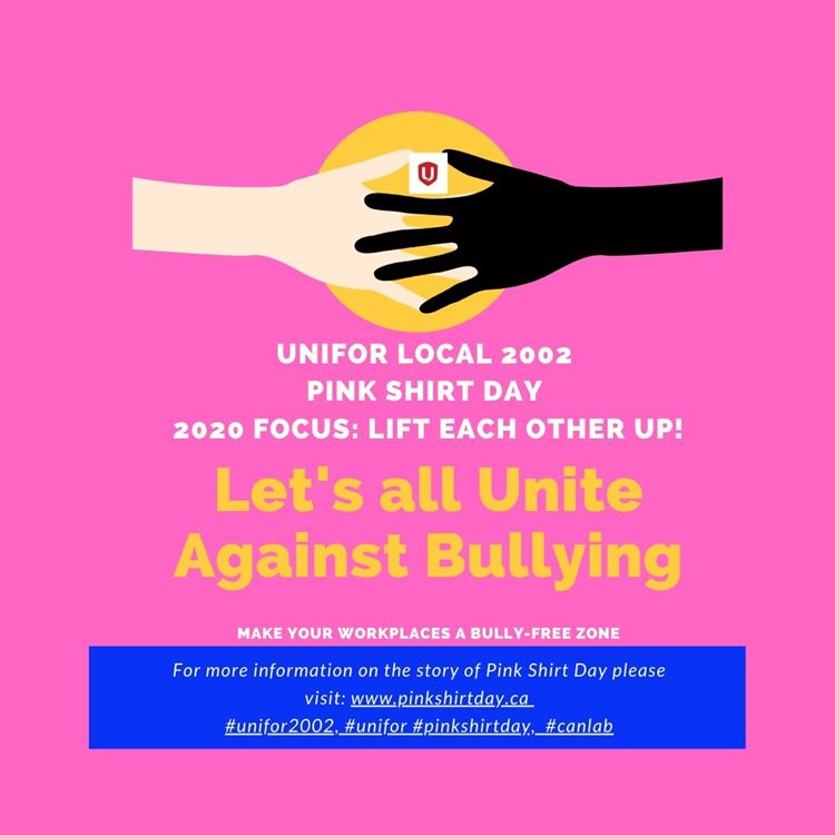 Unit-Anti-Bullying-Poster-Social-Media.jpg