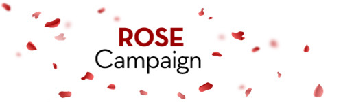 Rose Campaign