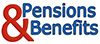 Unifor Pensions logo