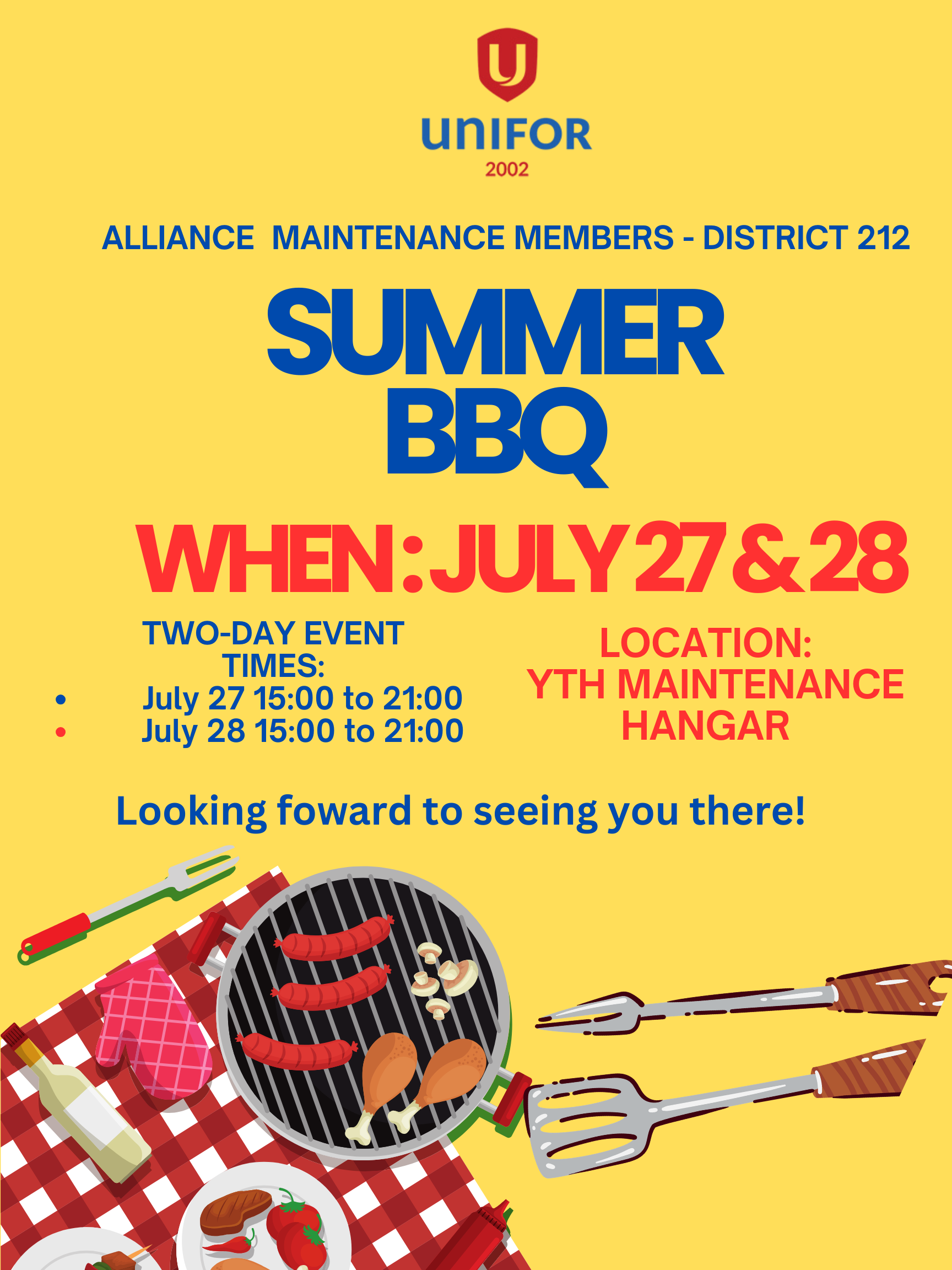 2026-07-16-YTH-BBQ-july-27-and-28-V4-(1).png 2026-07-16-YTH-BBQ-july-27-and-28-V4-(1).png