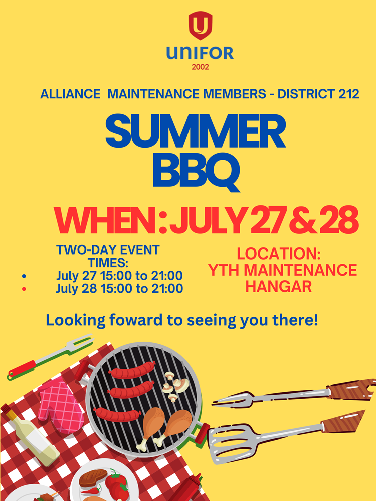 2026-07-16-YTH-BBQ-july-27-and-28-V4-(1).png