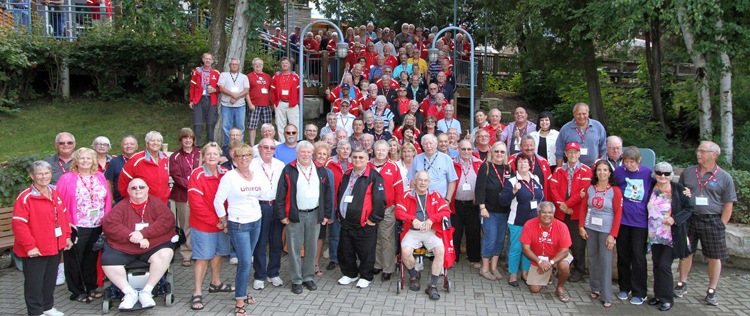 retired_workers_750px.jpg