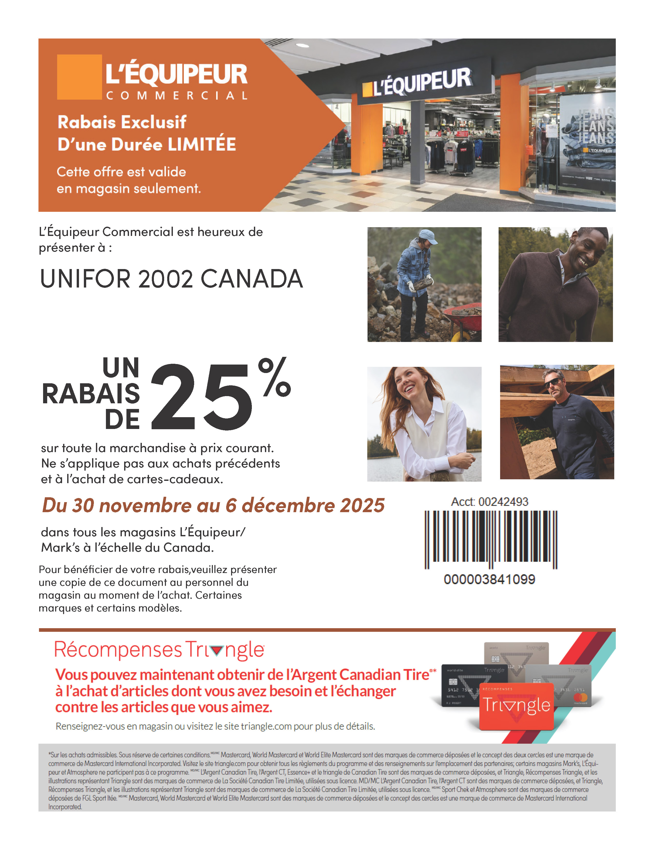 Unifor-2002-Canada_Francais.jpg