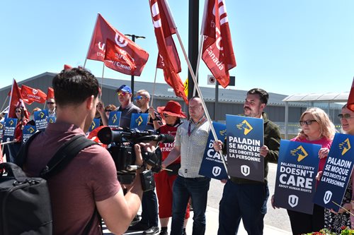 Unifor0034-JPG.jpg