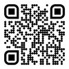 GIDIP_QR_CODE_ENG.jpg