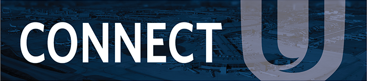 Unifor-GTAA-Connect-Banner-for-website-(1).png