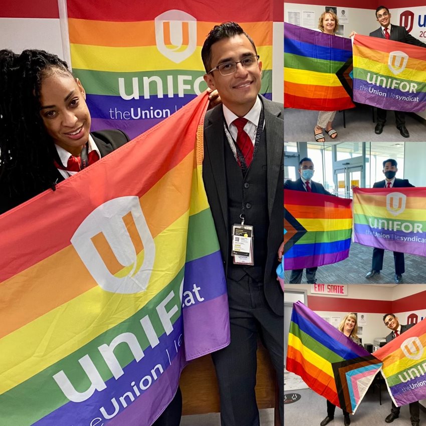 2022-Pride-Day.jpg 2022-Pride-Day.jpg