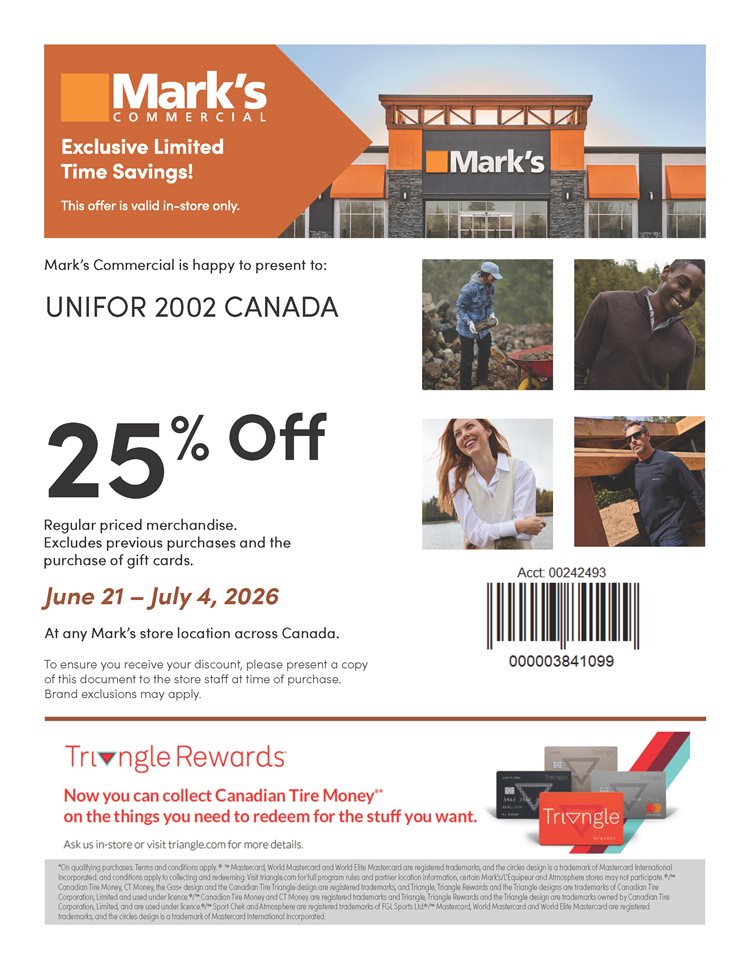 Unifor-2002-Canada_EN.jpg