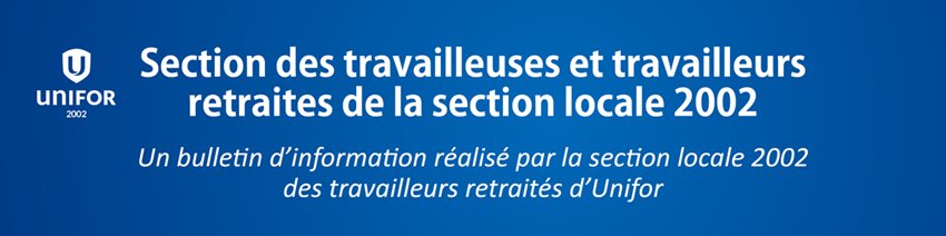 Unifor-2002-Enews-retirees-FR-Banner-MAILCHIMP.png