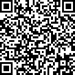 QR_code_L8RDBBW-BS-2022-(1).png