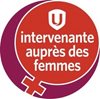 2021-Womens_Ad_French-(1).jpg