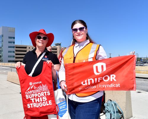 Unifor0005-JPG.jpg