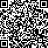 QR_code_ZBKHVYP-for-Swissport-Toronto-Bargaining-Survey-(1).png