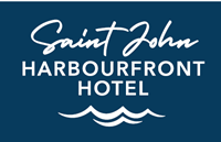 SAINTJOHN-LOGO-APRIL-24-2026.png