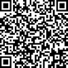 QR_code_L8RDBBW-BS-2022.png