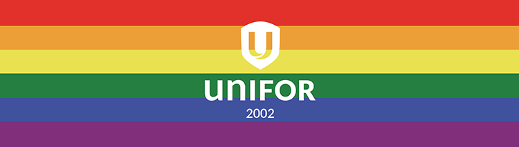 Unifor-2002-Pride-Header_750px.png