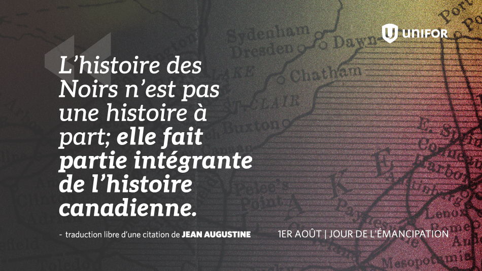 2025-EmancipationDay_Shareables-Bilingual-2-02-FRE.png