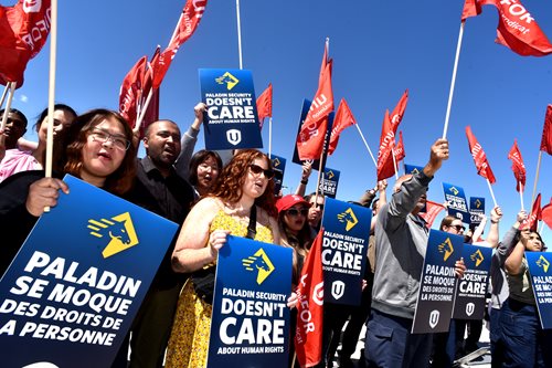 Unifor0024-JPG.jpg