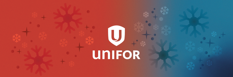 Unifor-Xmas11.png