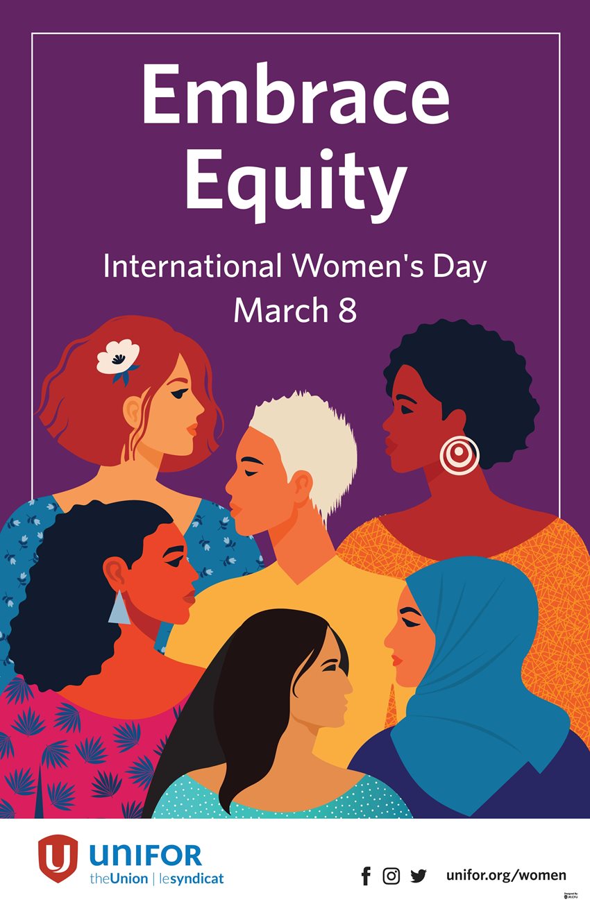 Unifor-IWD-2023-Poster-EN-web.jpg
