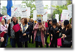 CAW 2002 on Flickr