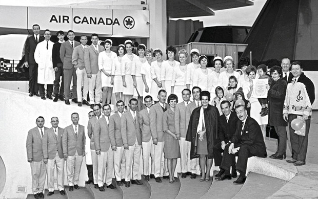 expo 67