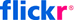 Flickr Photos