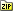 Compressed file