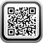 QR Code Graphic