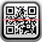 QR Code Graphic