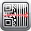 QR Code Graphic