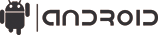 Android Logo