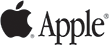 Apple Logo