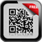 QR Code Graphic