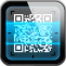 QR Code Graphic