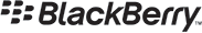 BlackBerry Logo