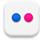 Flickr