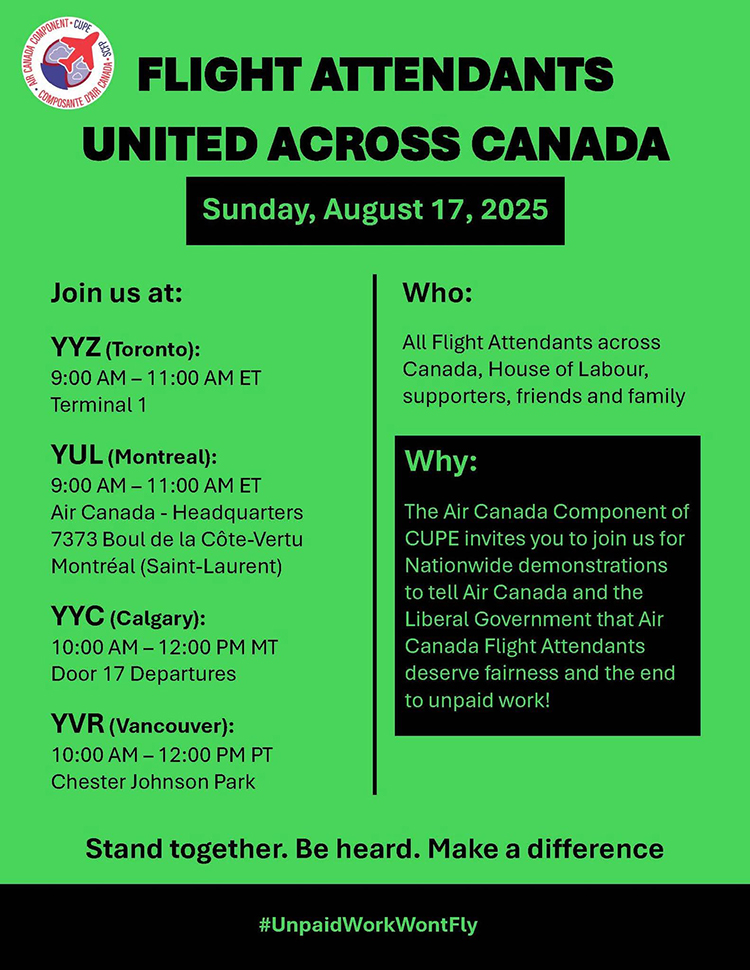 UNIFOR 2002