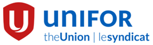 UNIFOR
