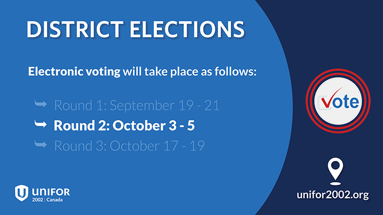 Vote!