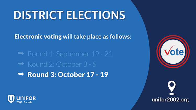 Vote!