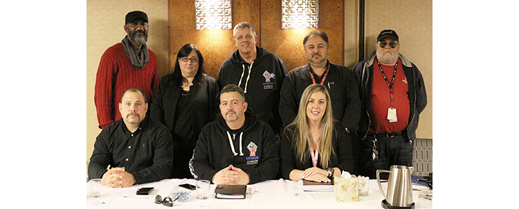 UNIFOR 2002